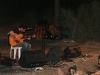 picture-033