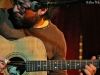 Live in Ein Hashofet, 2009