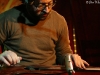 Live in Ein Hashofet, 2009