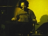 Live in Haaruba