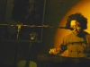 Live in Haaruba