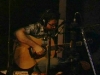 studio1