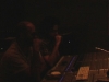 studio10