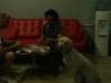 studio15