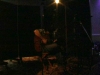 studio18
