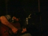 studio19