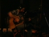studio2