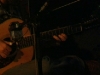 studio3