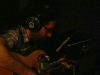 studio6