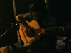 studio8