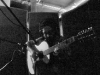 studio9
